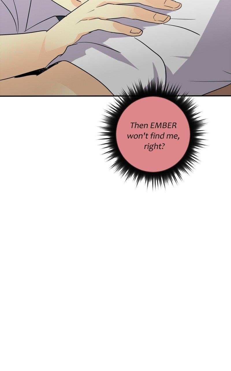 UnOrdinary Chapter 173 - Page 19 in English