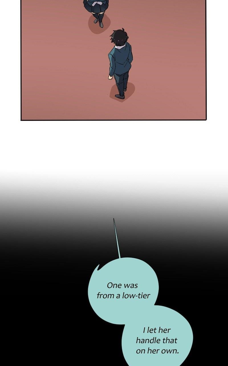 UnOrdinary Chapter 173 - Page 22 in English