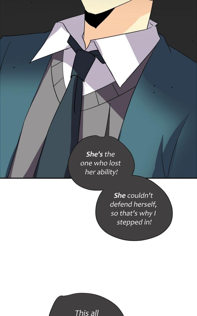 UnOrdinary Chapter 173 - Page 49 in English