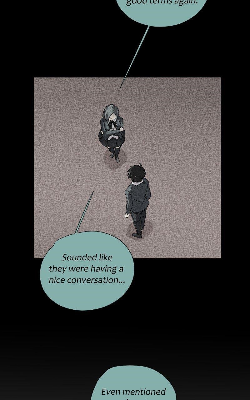 UnOrdinary Chapter 173 - Page 73 in English