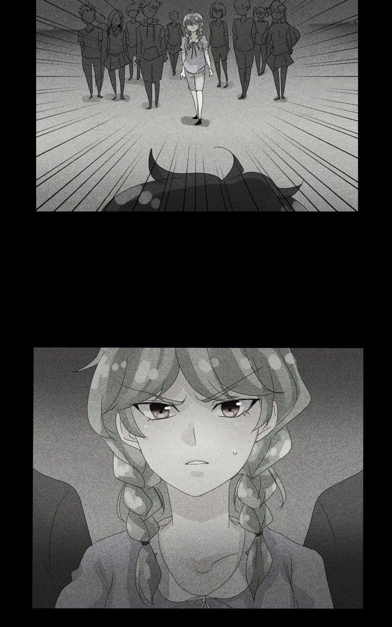 UnOrdinary Chapter 173 - Page 77 in English