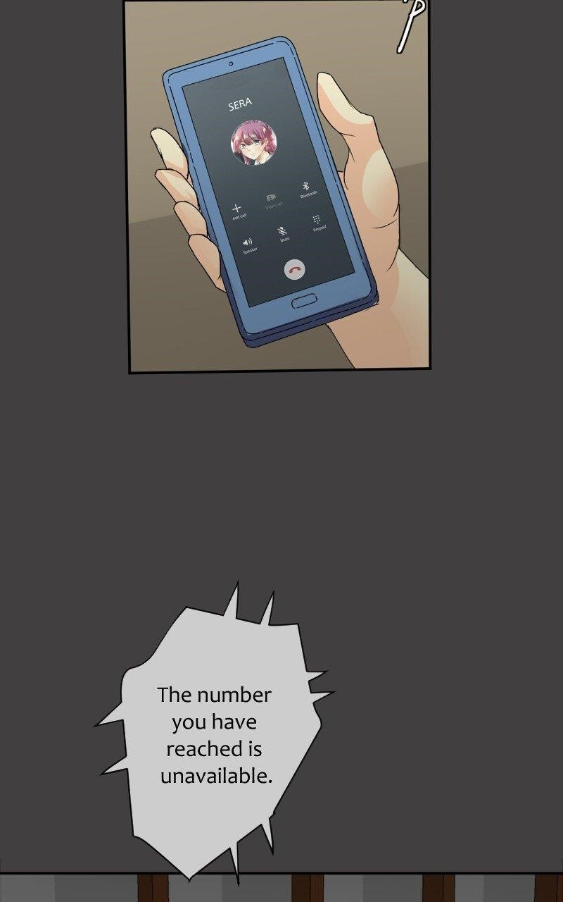 UnOrdinary Chapter 173 - Page 83 in English