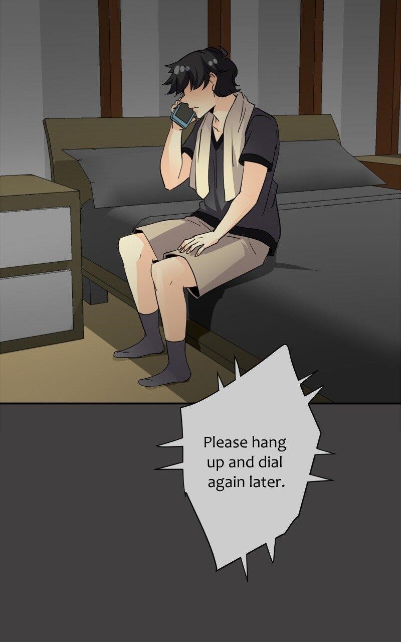 UnOrdinary Chapter 173 - Page 84 in English