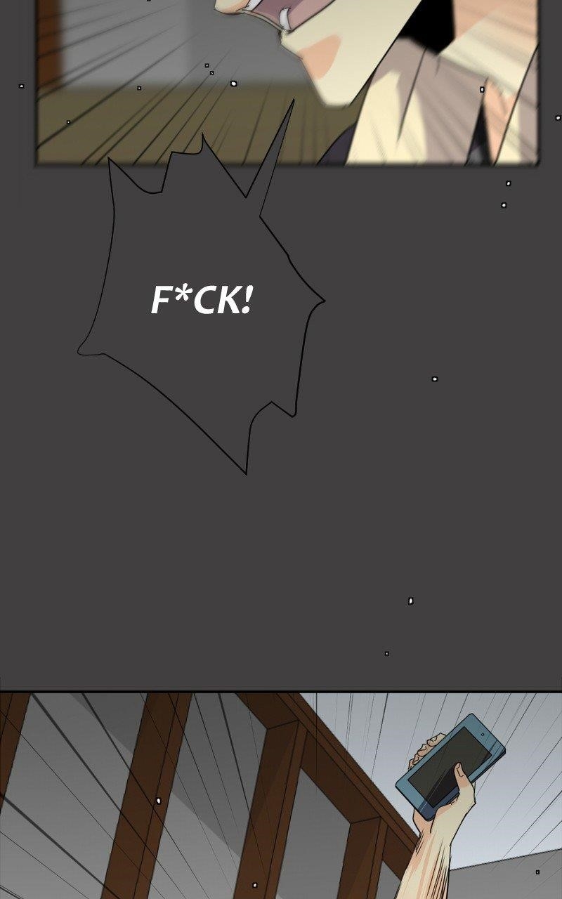 UnOrdinary Chapter 173 - Page 87 in English