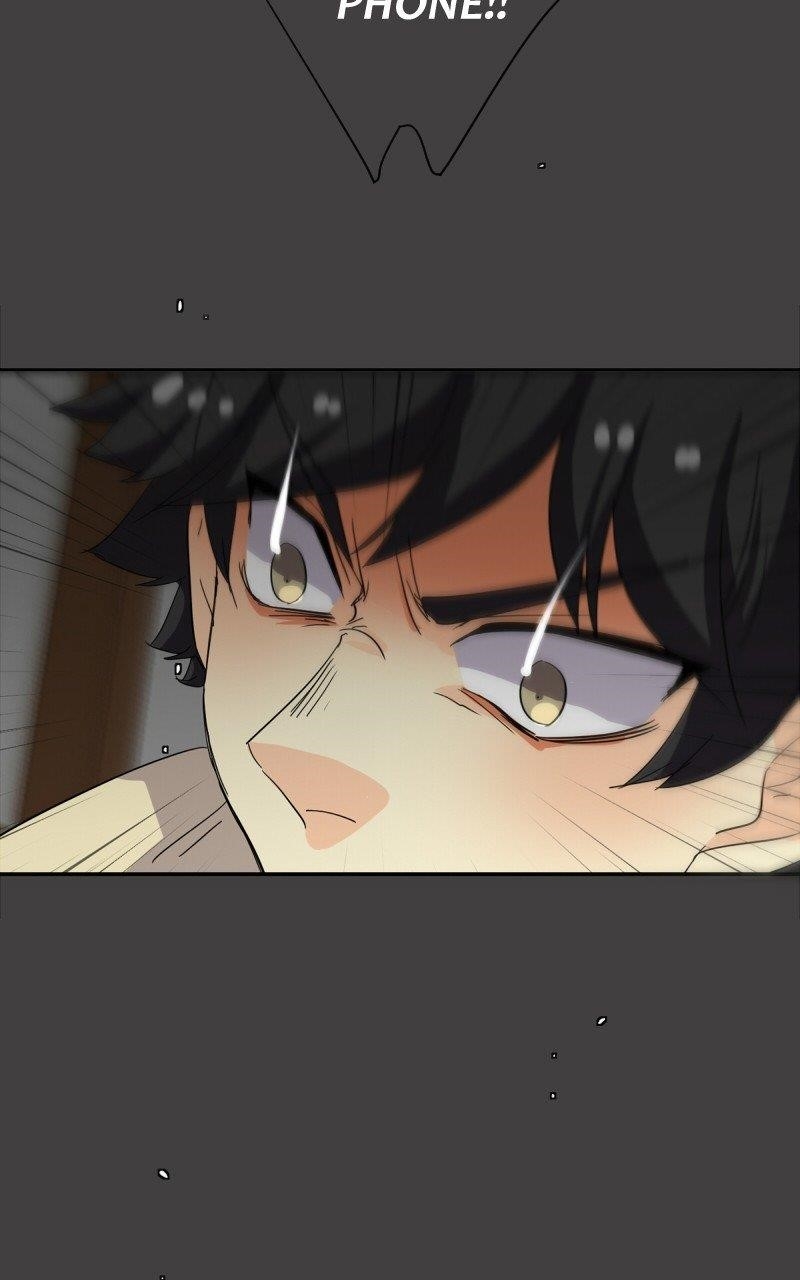UnOrdinary Chapter 173 - Page 89 in English