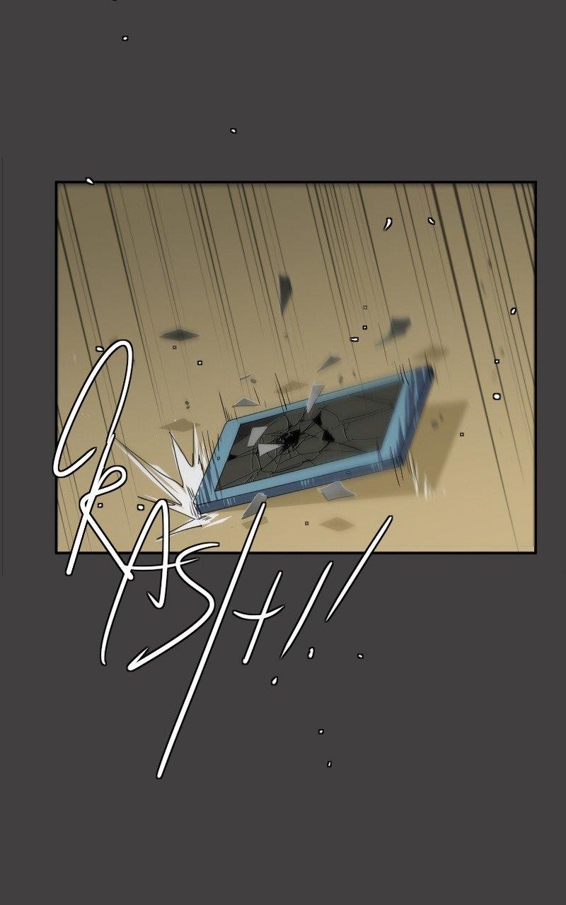 UnOrdinary Chapter 173 - Page 90 in English