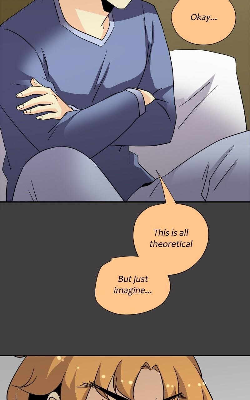 UnOrdinary Chapter 174 - Page 11 in English
