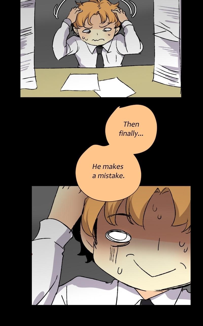 UnOrdinary Chapter 174 - Page 15 in English