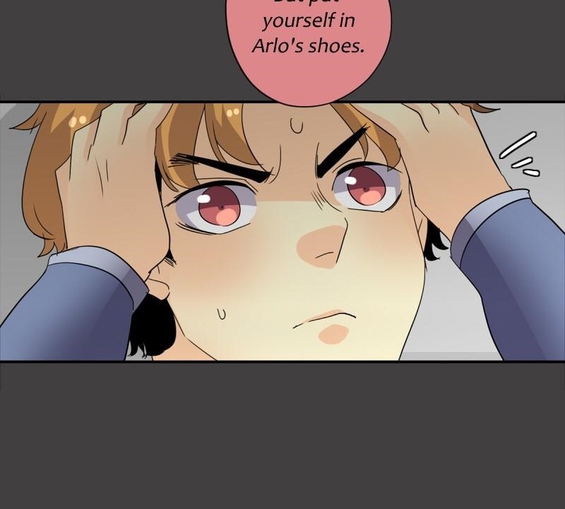 UnOrdinary Chapter 174 - Page 24 in English