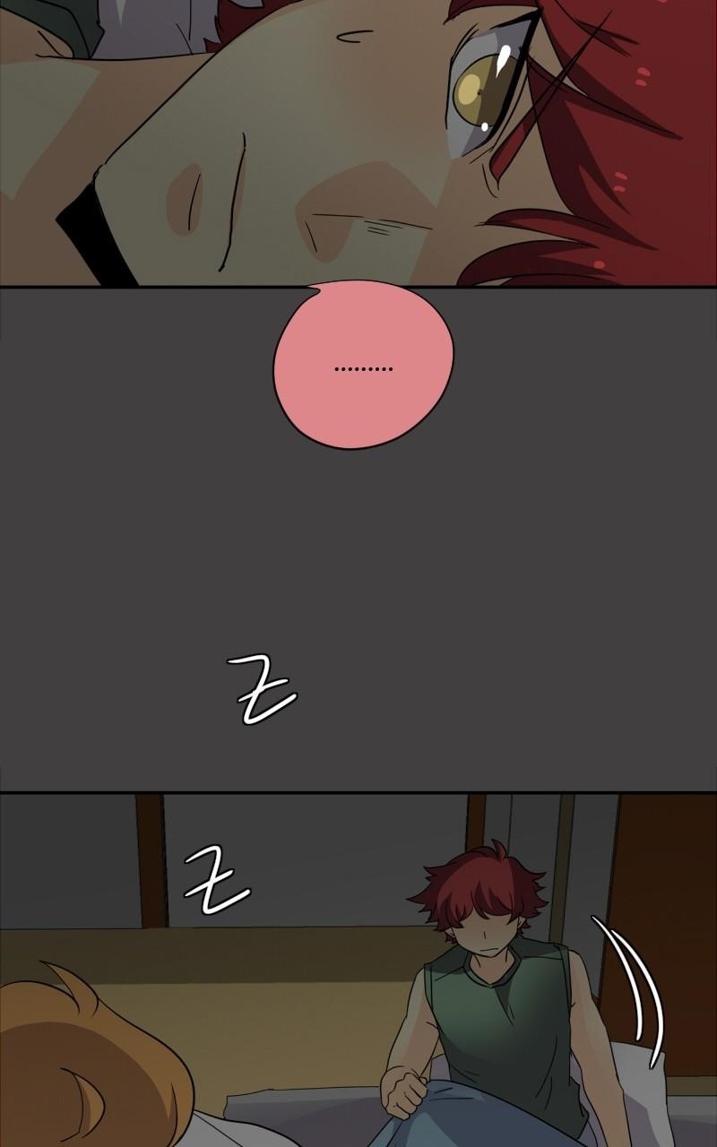 UnOrdinary Chapter 174 - Page 43 in English
