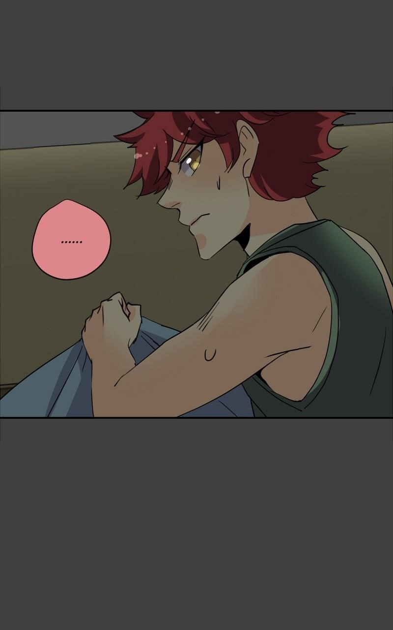 UnOrdinary Chapter 174 - Page 49 in English