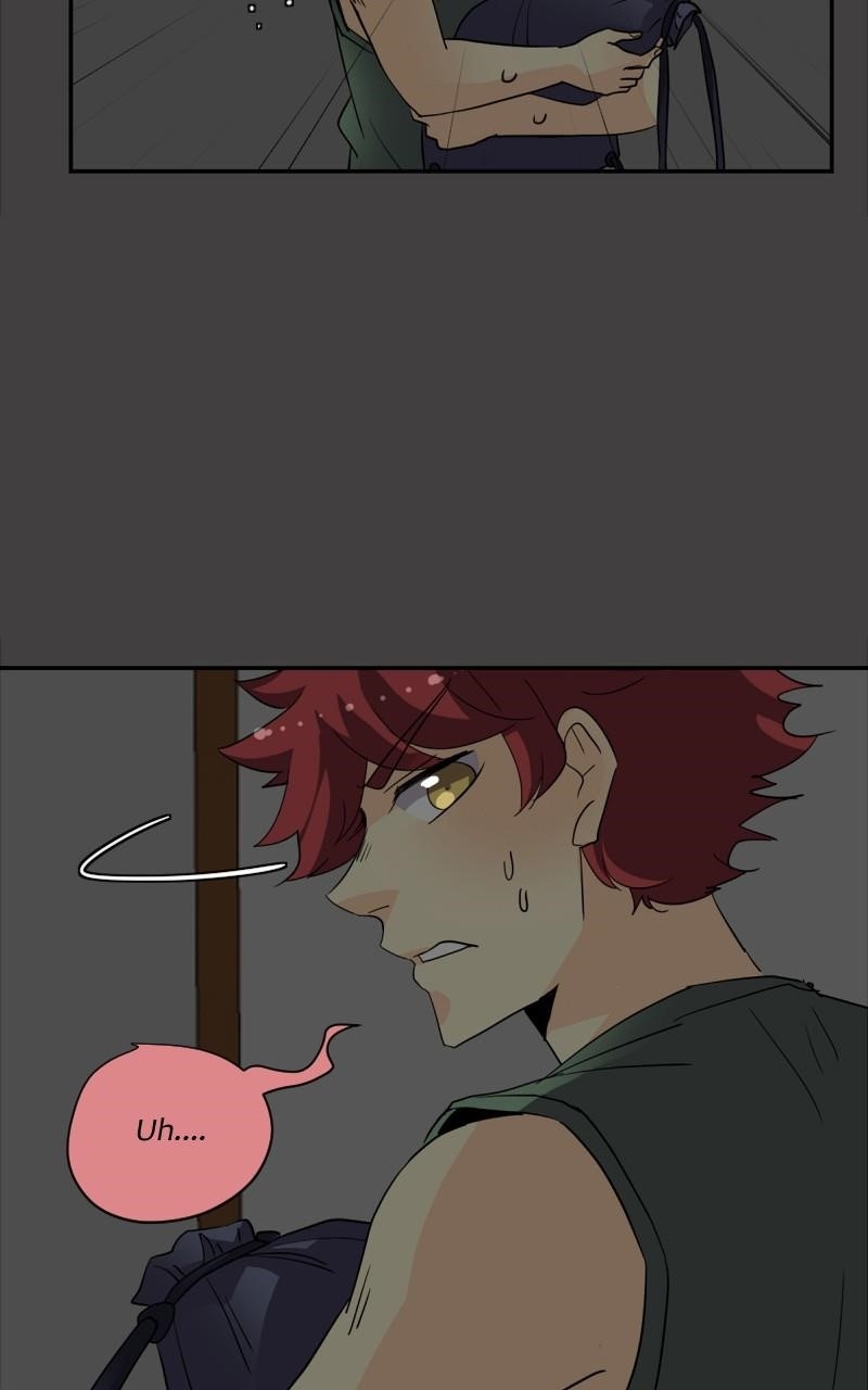 UnOrdinary Chapter 174 - Page 52 in English