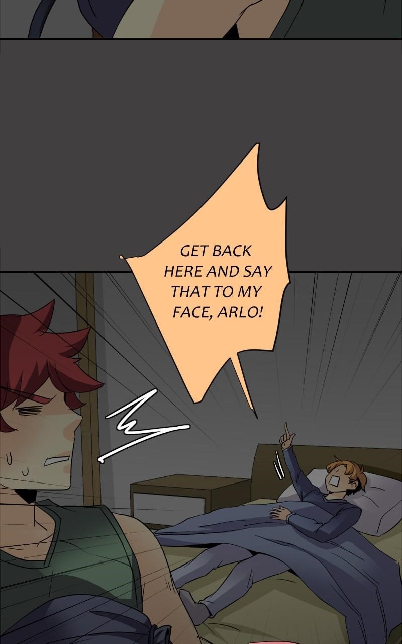 UnOrdinary Chapter 174 - Page 53 in English