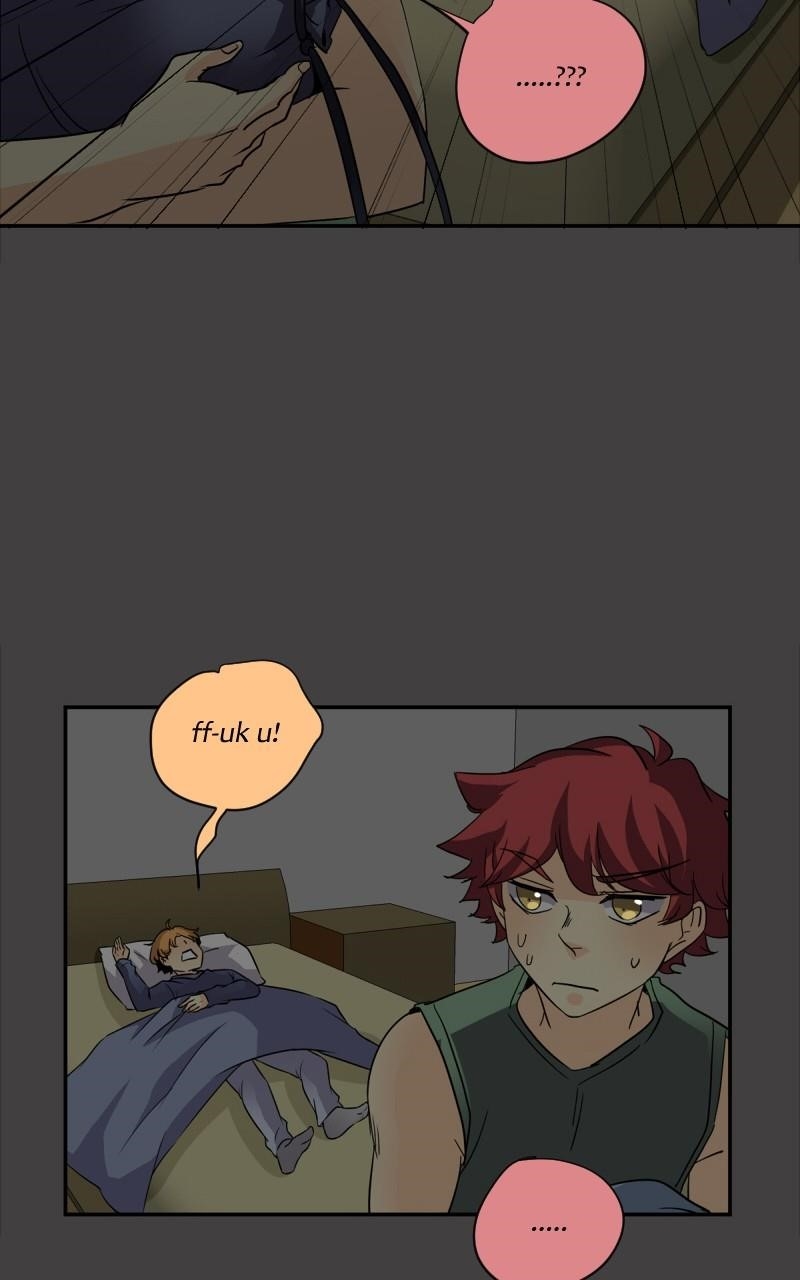 UnOrdinary Chapter 174 - Page 54 in English