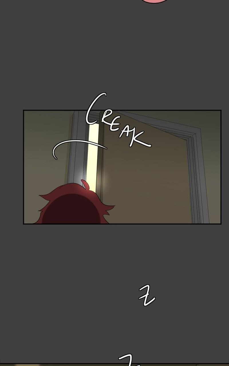 UnOrdinary Chapter 174 - Page 55 in English