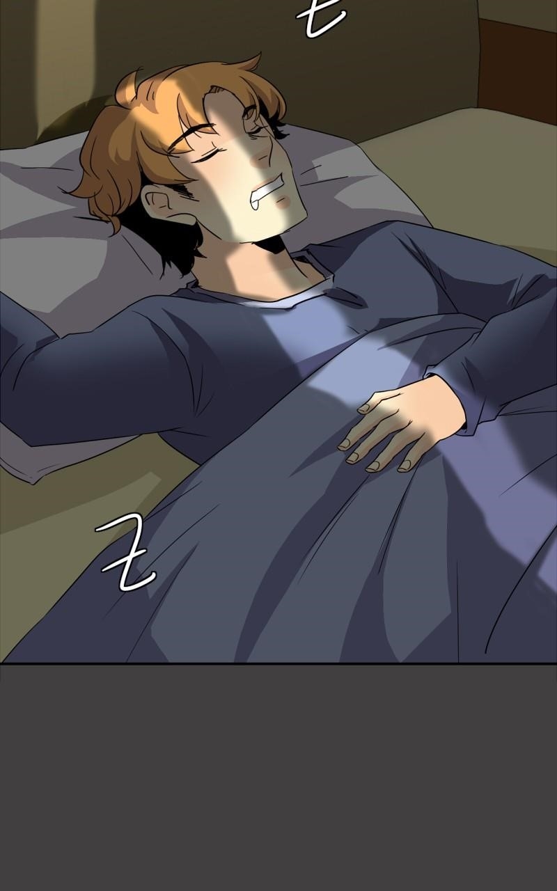 UnOrdinary Chapter 174 - Page 56 in English