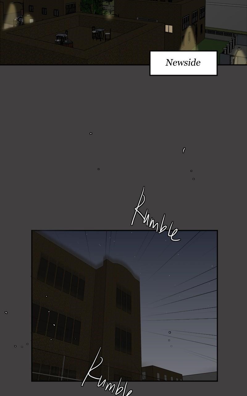 UnOrdinary Chapter 174 - Page 60 in English