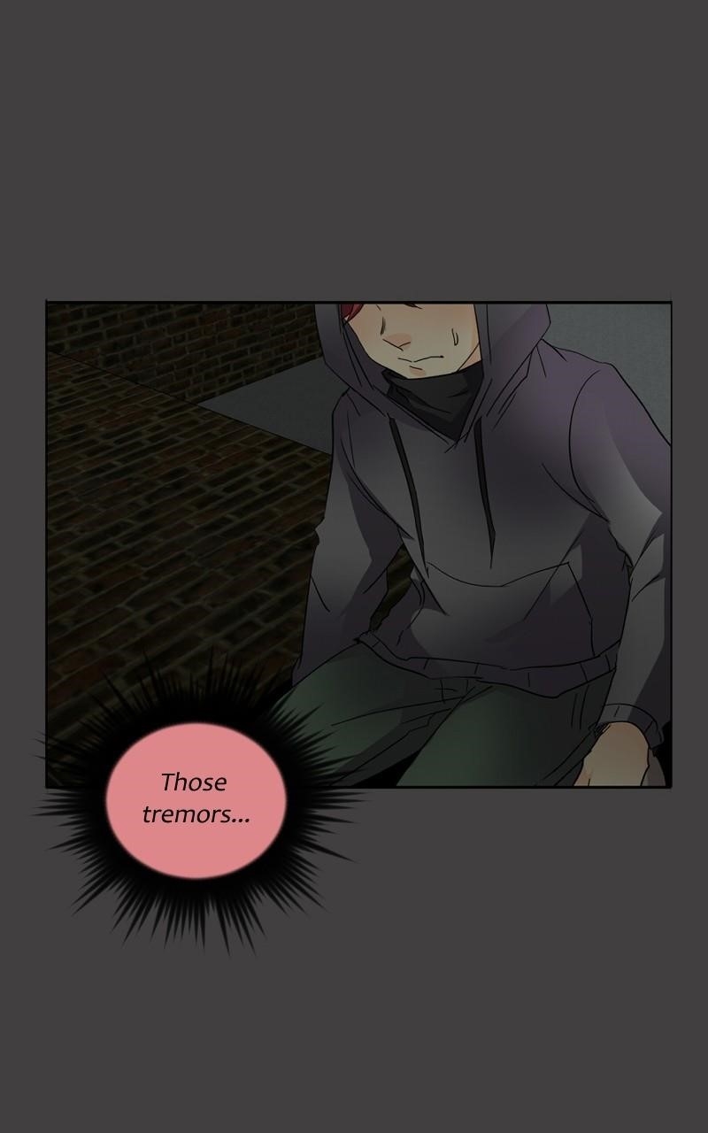 UnOrdinary Chapter 174 - Page 62 in English