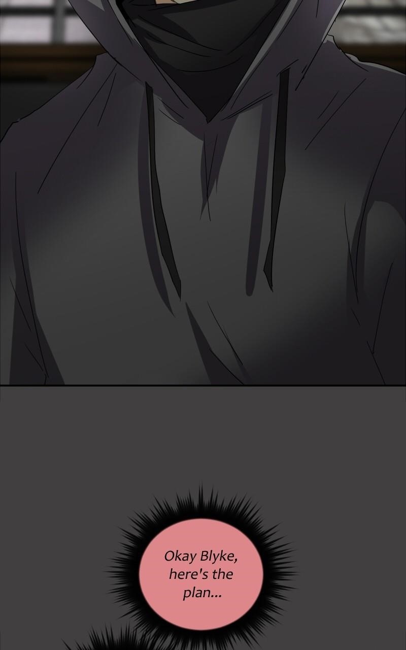 UnOrdinary Chapter 174 - Page 65 in English