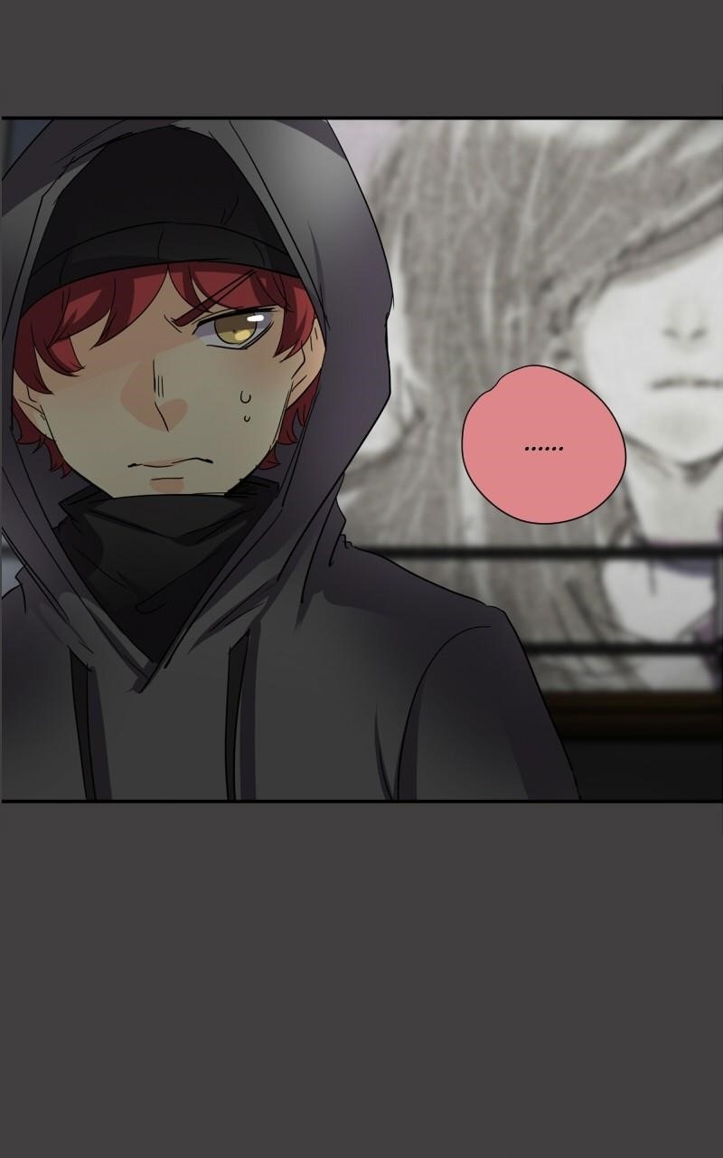 UnOrdinary Chapter 174 - Page 67 in English