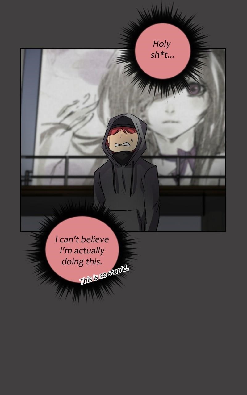 UnOrdinary Chapter 174 - Page 68 in English