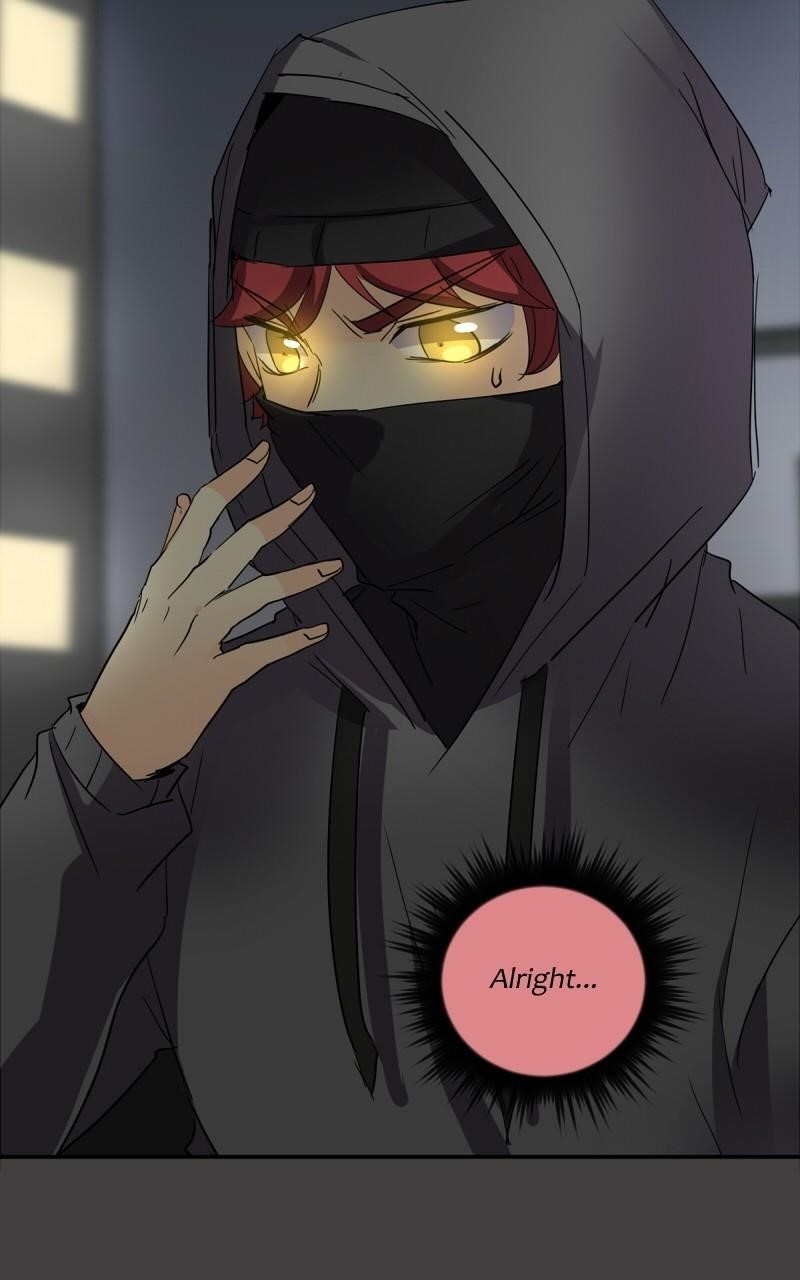 UnOrdinary Chapter 174 - Page 71 in English