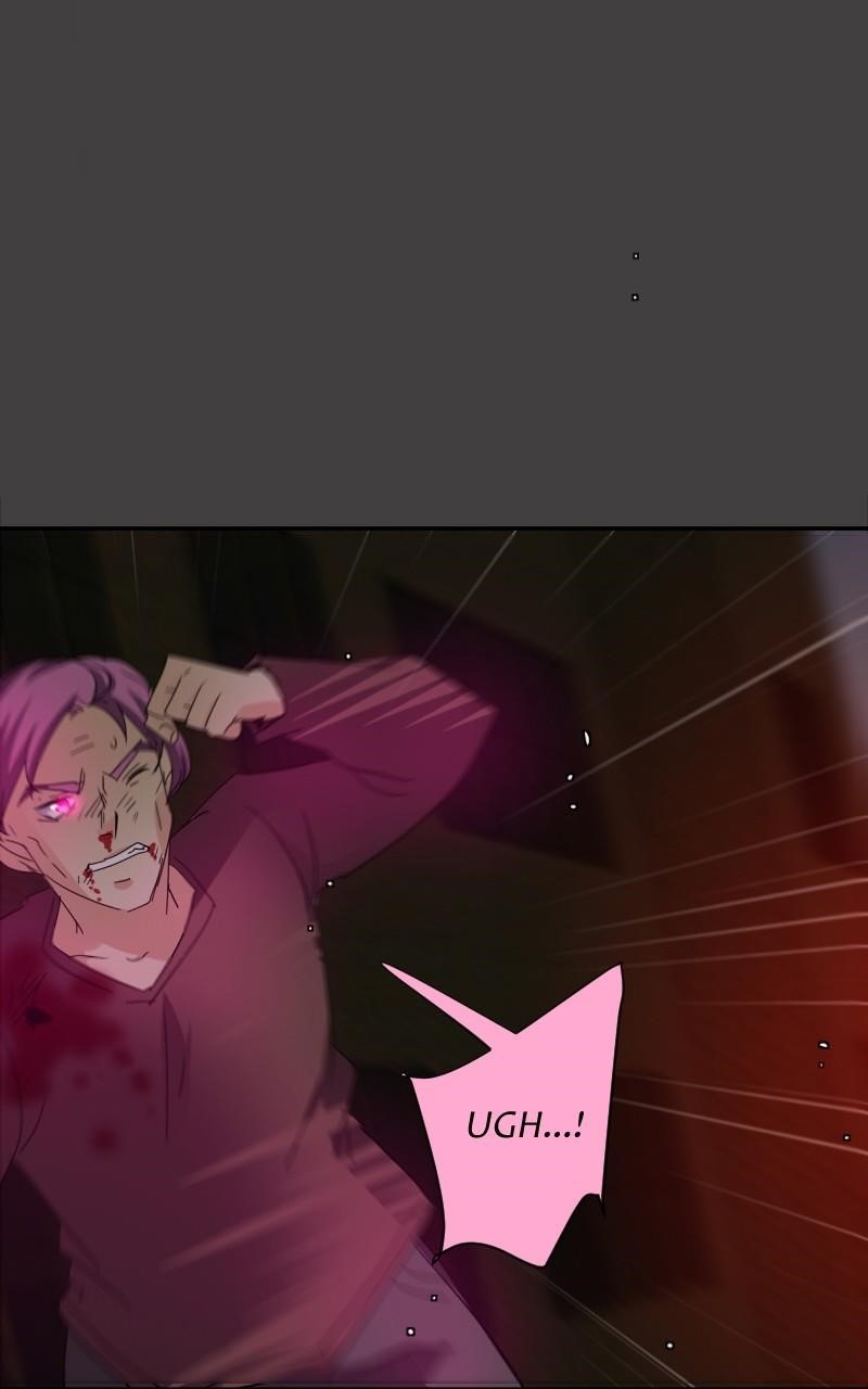 UnOrdinary Chapter 175 - Page 100 in English
