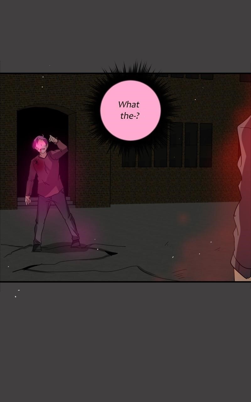 UnOrdinary Chapter 175 - Page 102 in English