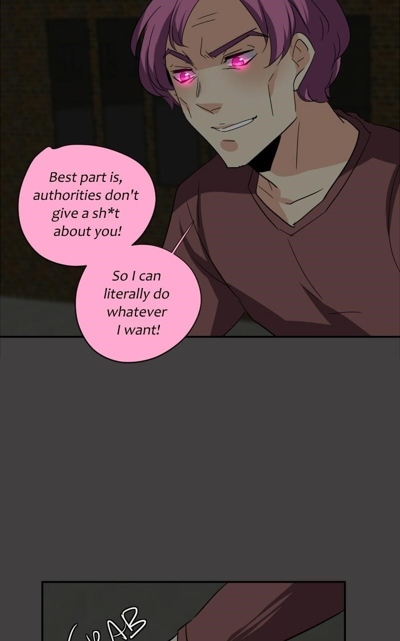 UnOrdinary Chapter 175 - Page 11 in English
