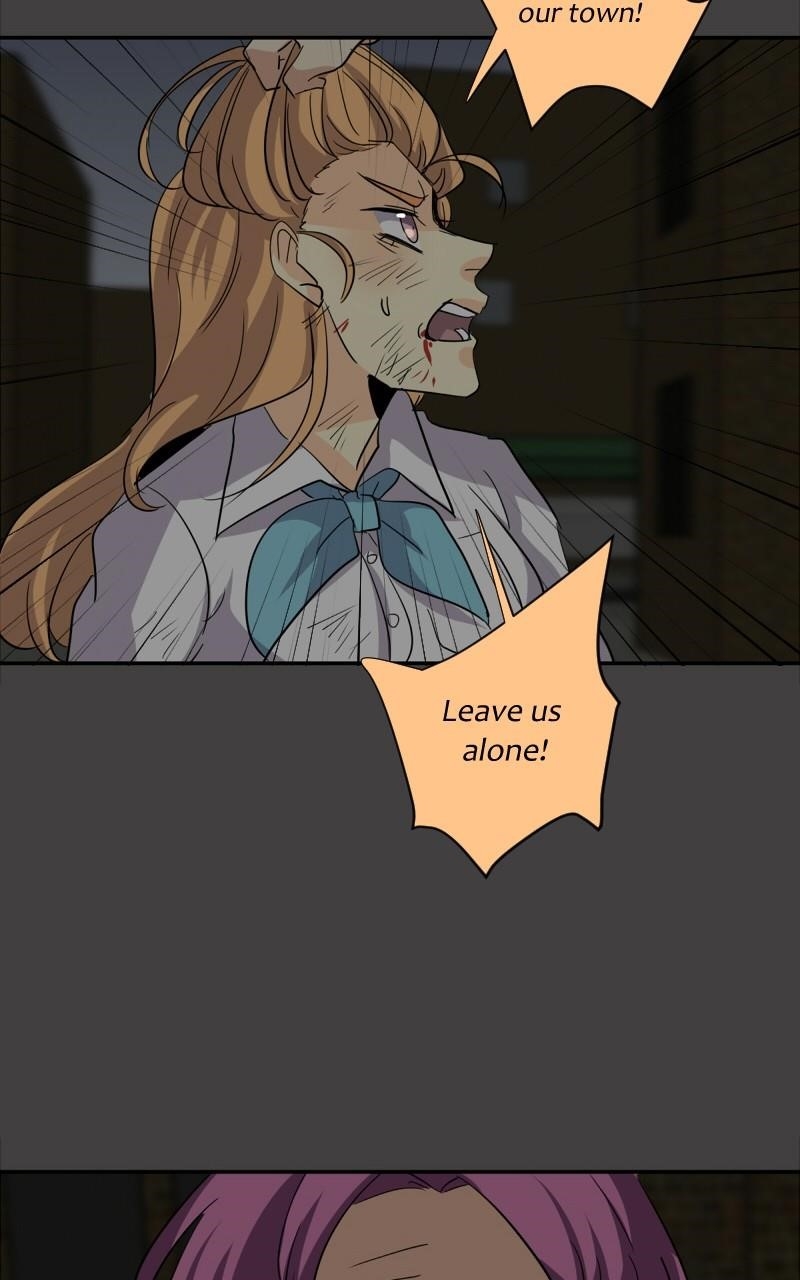UnOrdinary Chapter 175 - Page 15 in English