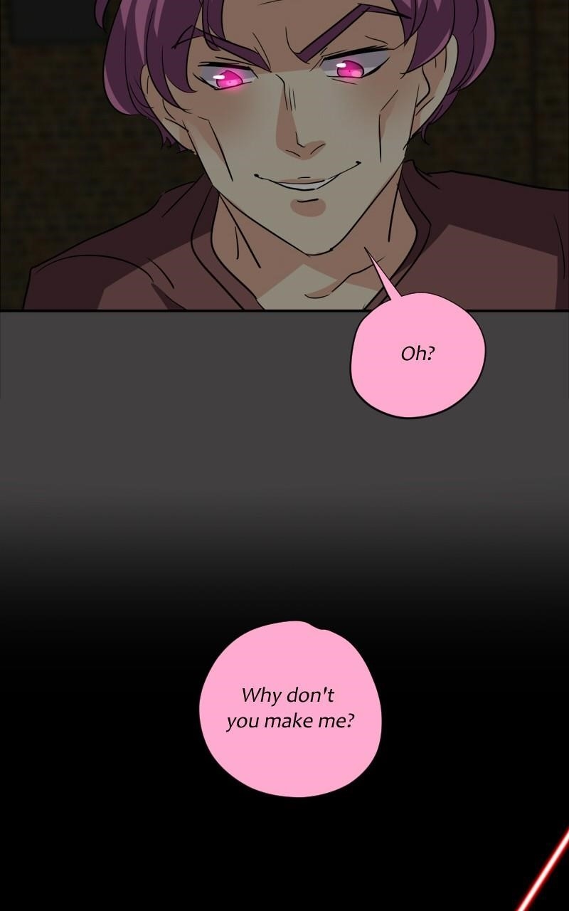 UnOrdinary Chapter 175 - Page 16 in English