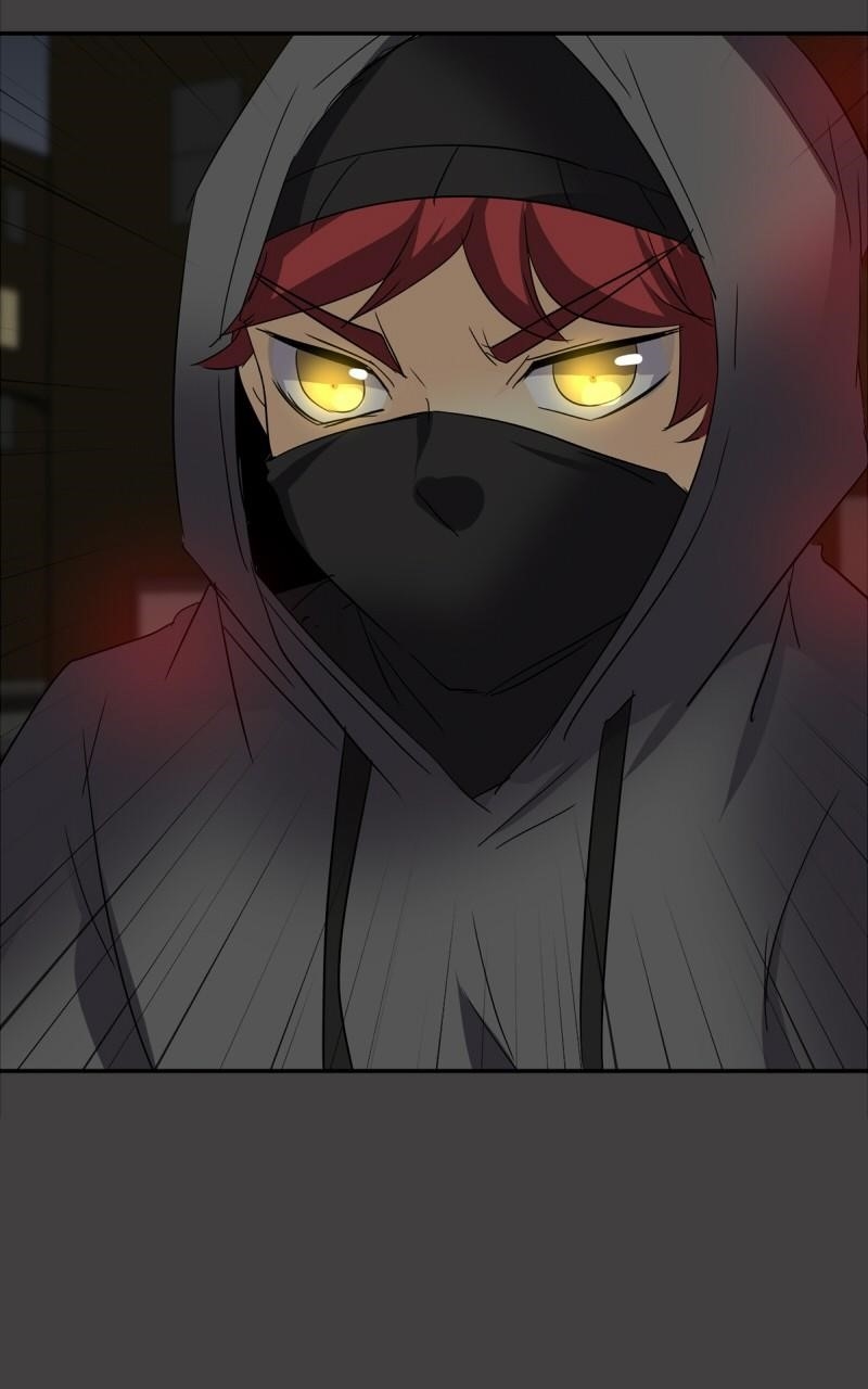 UnOrdinary Chapter 175 - Page 24 in English
