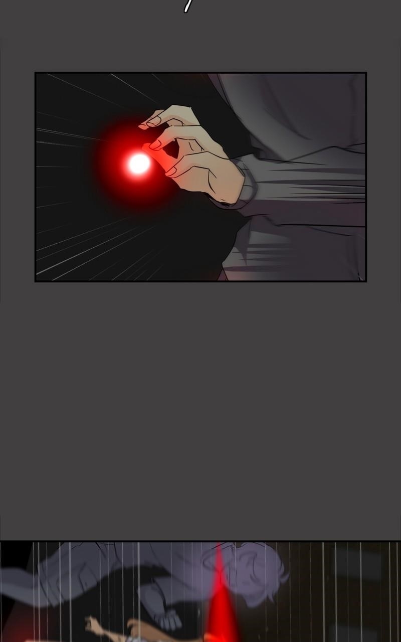 UnOrdinary Chapter 175 - Page 44 in English