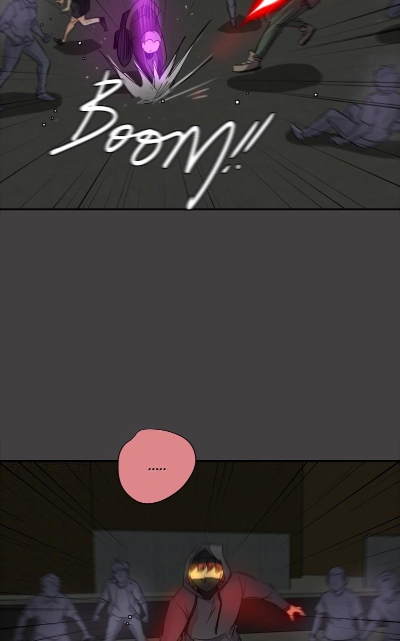 UnOrdinary Chapter 175 - Page 49 in English