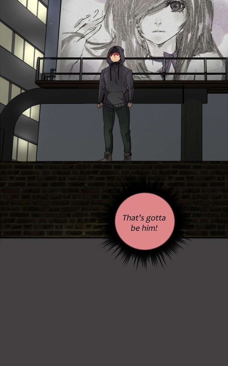 UnOrdinary Chapter 175 - Page 5 in English