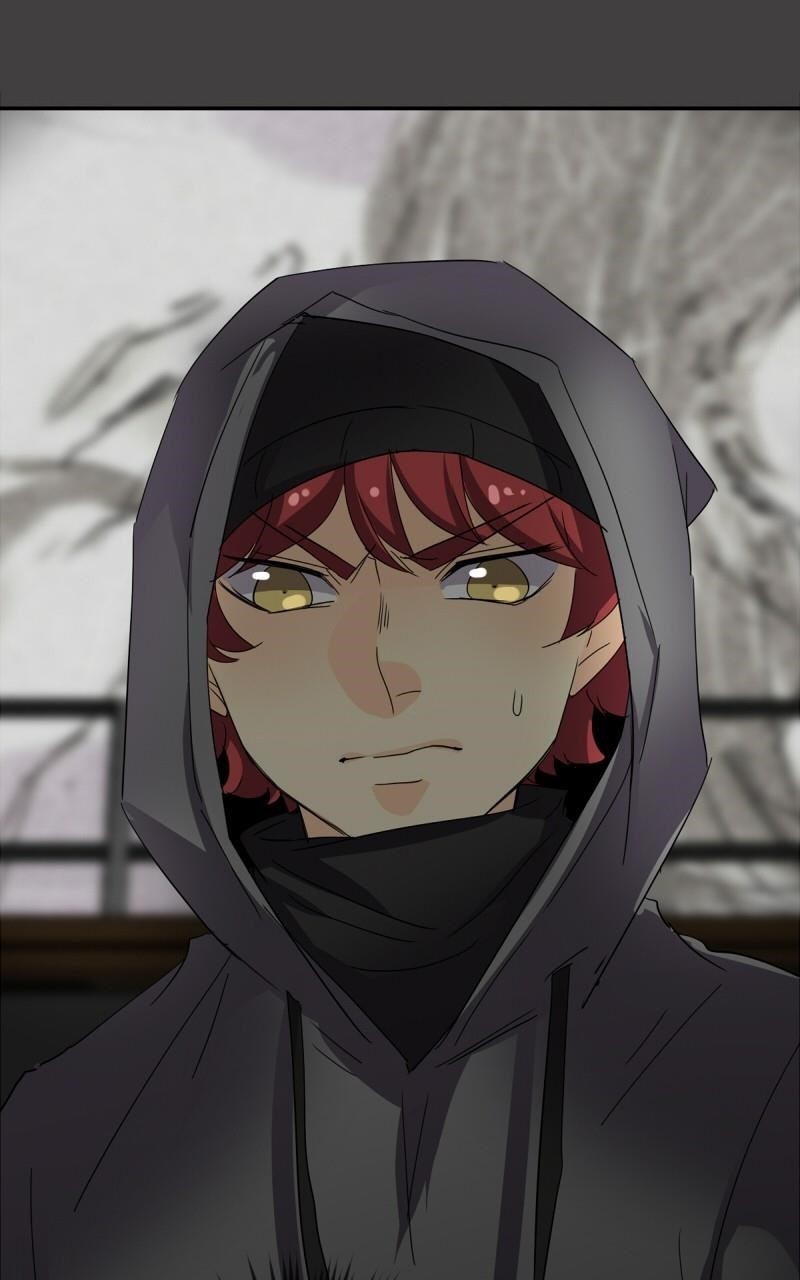 UnOrdinary Chapter 175 - Page 6 in English