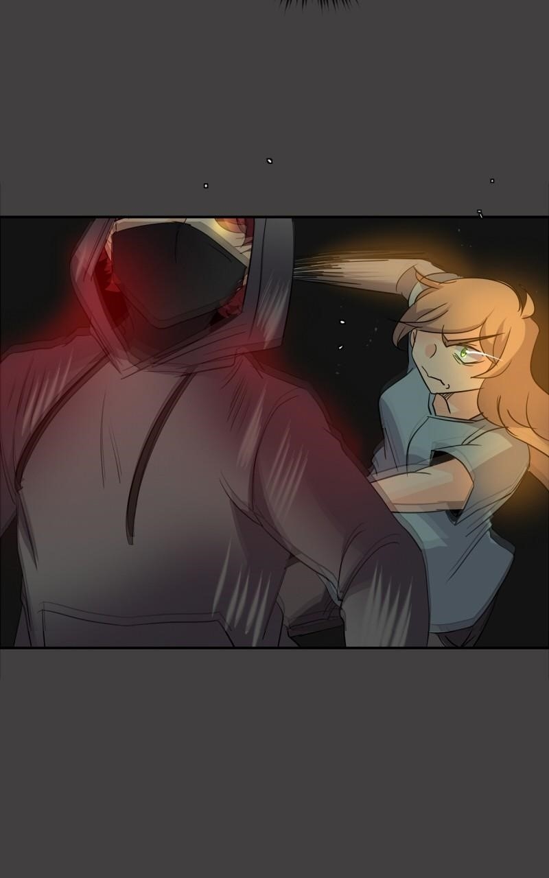 UnOrdinary Chapter 175 - Page 66 in English
