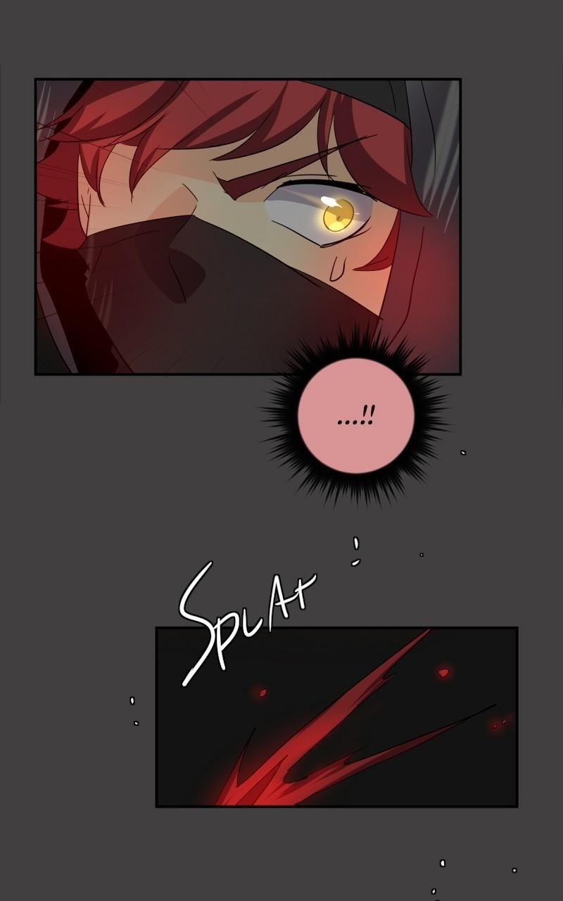 UnOrdinary Chapter 175 - Page 67 in English