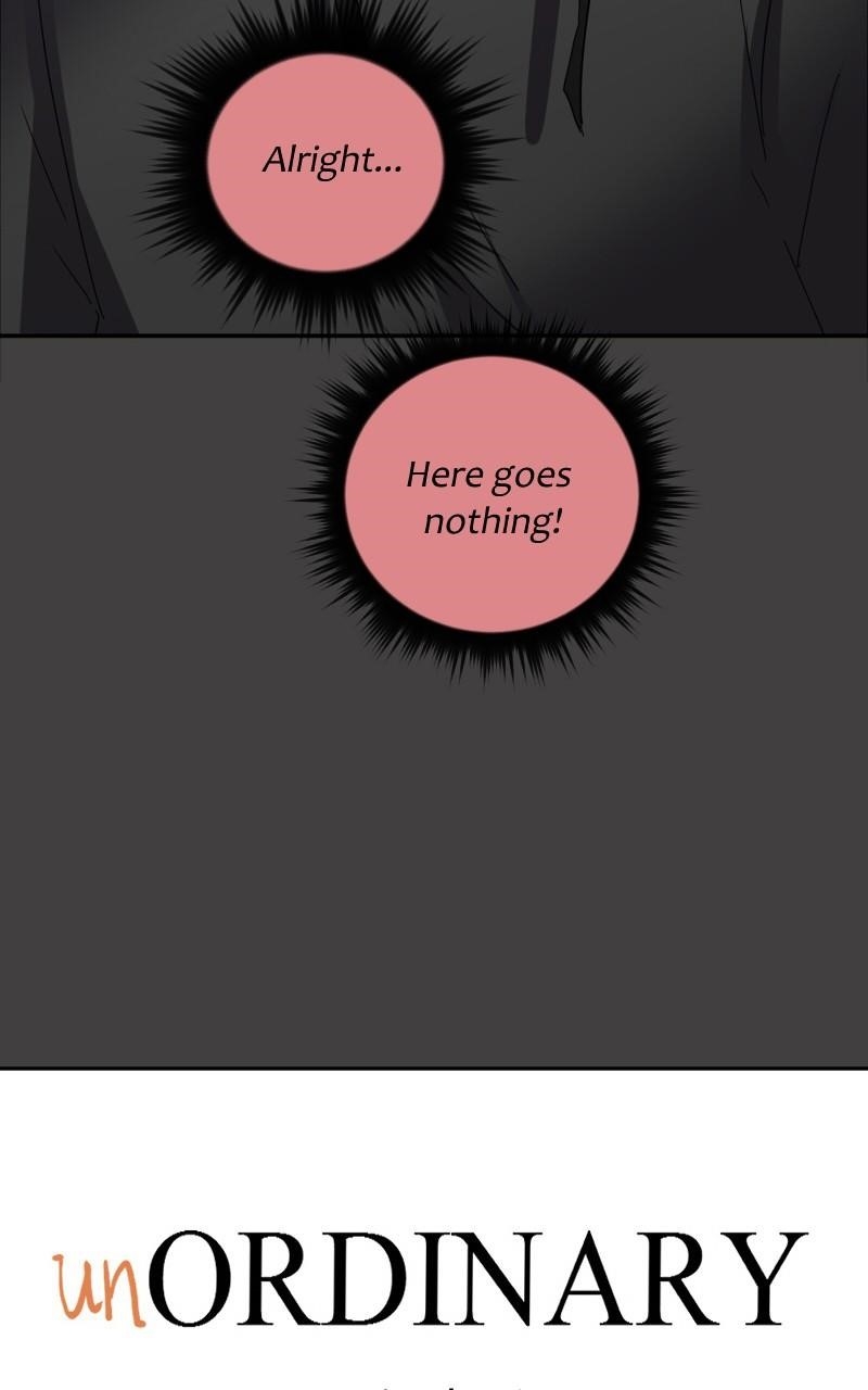 UnOrdinary Chapter 175 - Page 7 in English