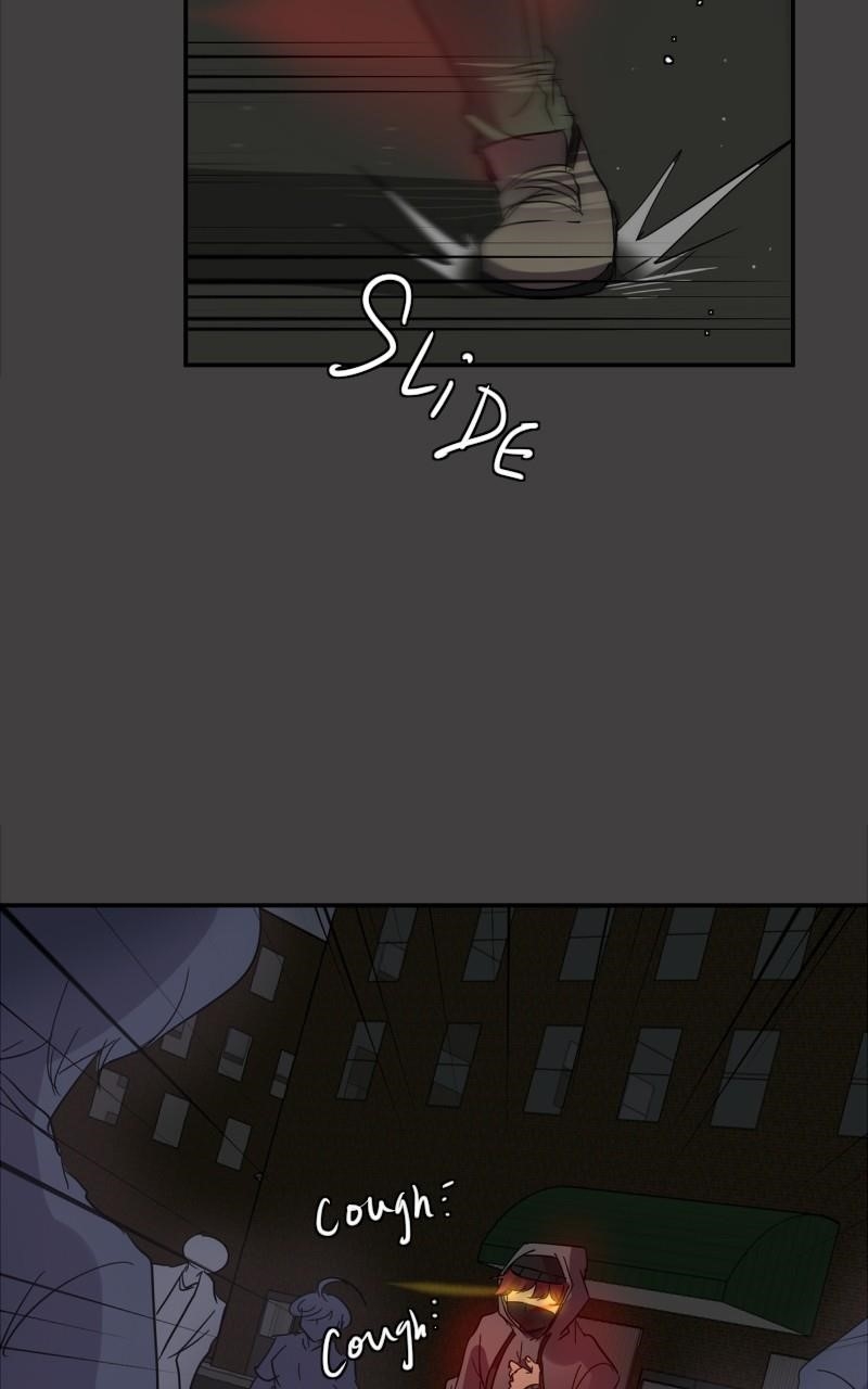 UnOrdinary Chapter 175 - Page 75 in English