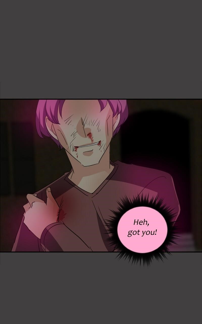 UnOrdinary Chapter 175 - Page 78 in English
