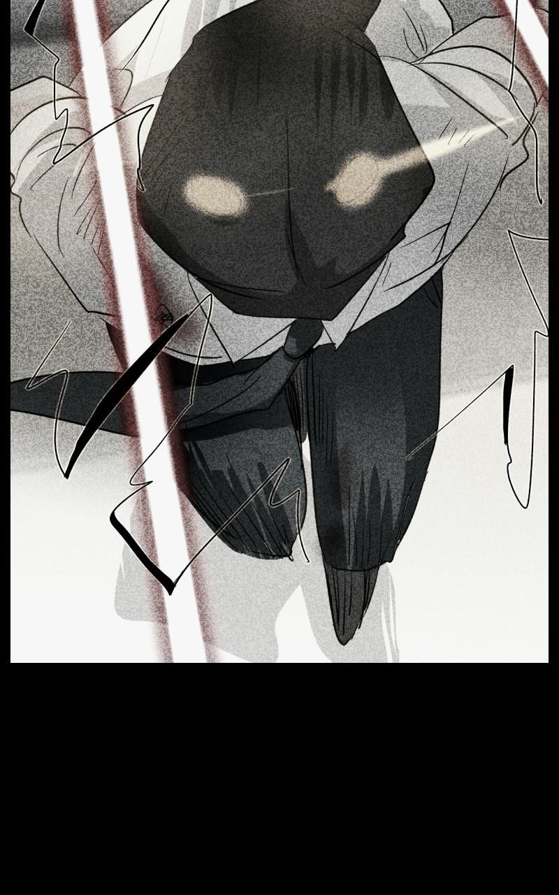UnOrdinary Chapter 175 - Page 87 in English