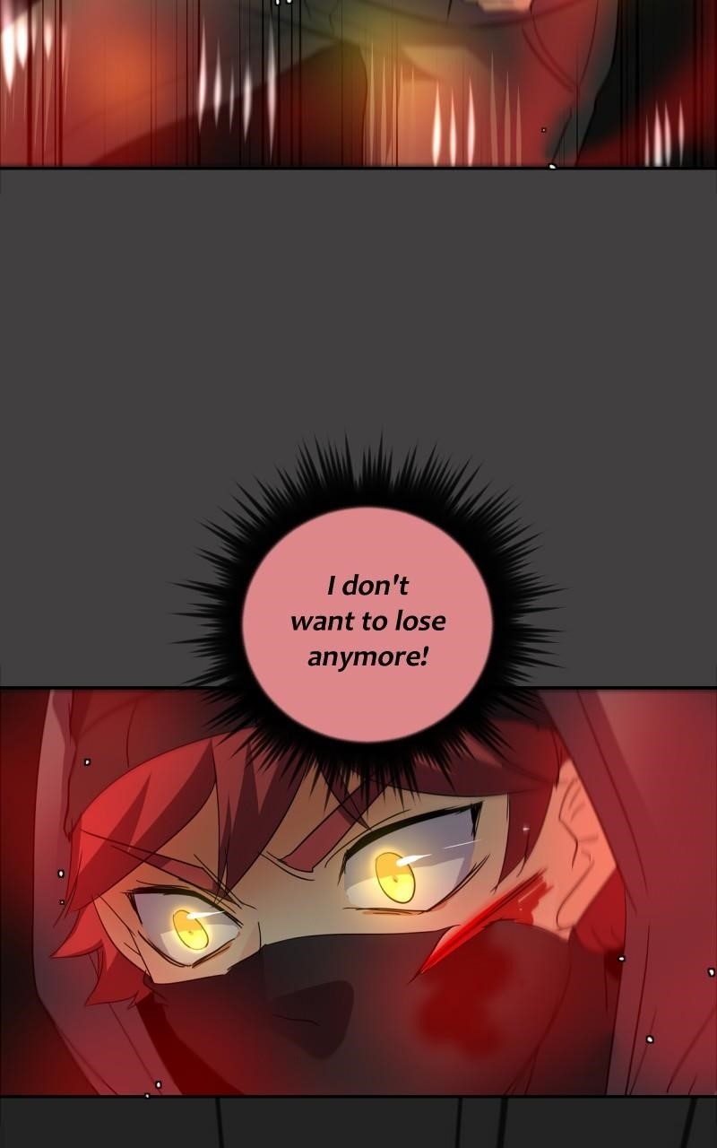 UnOrdinary Chapter 175 - Page 94 in English