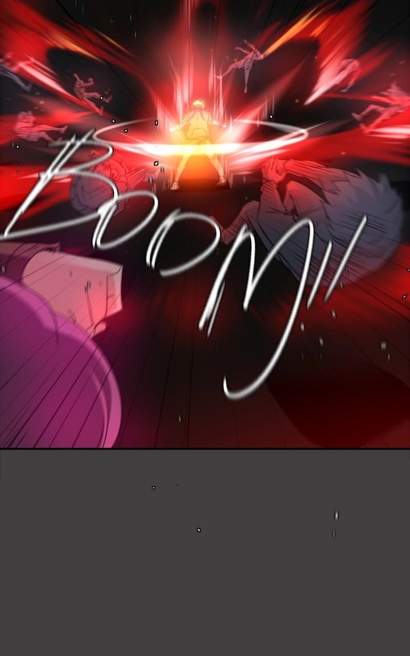 UnOrdinary Chapter 175 - Page 96 in English