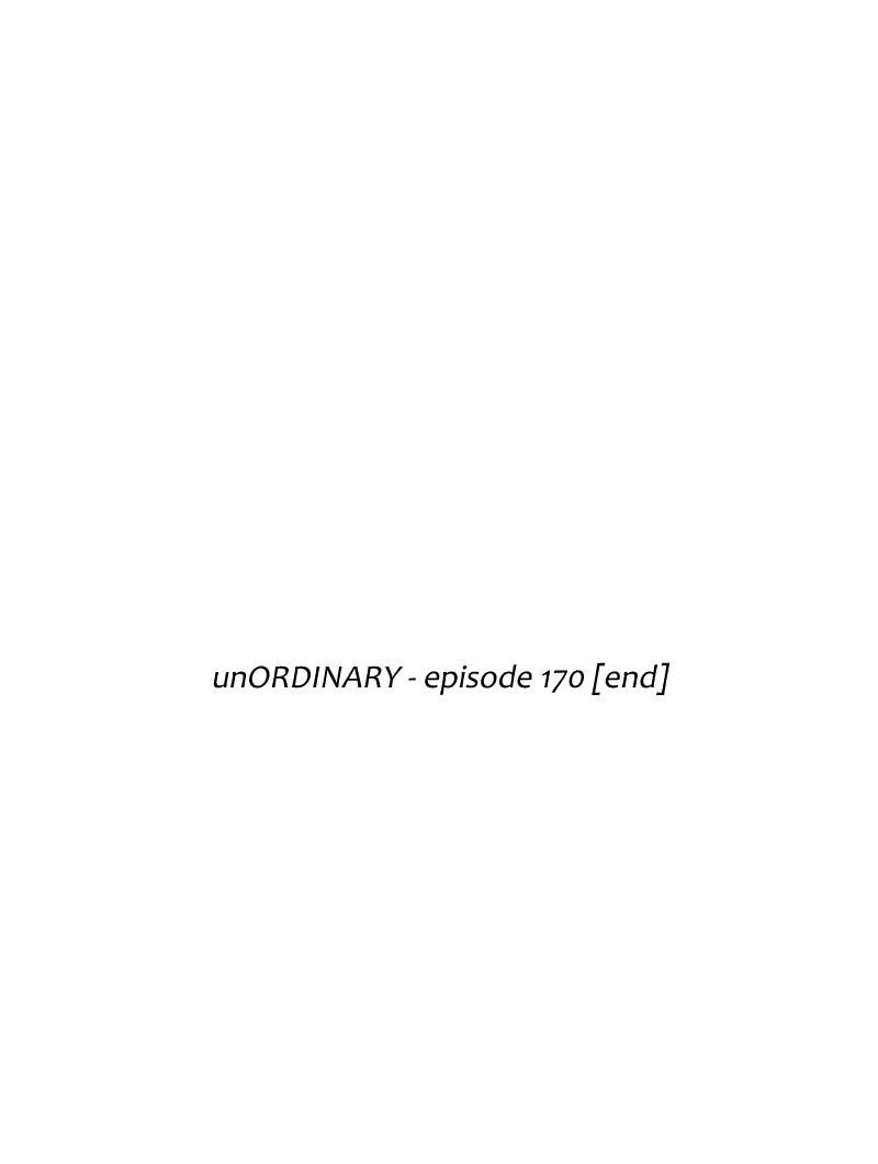 UnOrdinary Chapter 176 - Page 103 in English