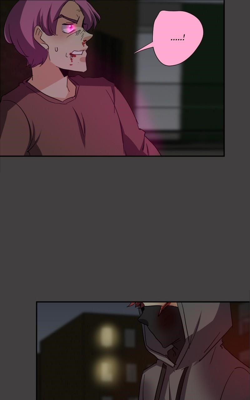 UnOrdinary Chapter 176 - Page 16 in English
