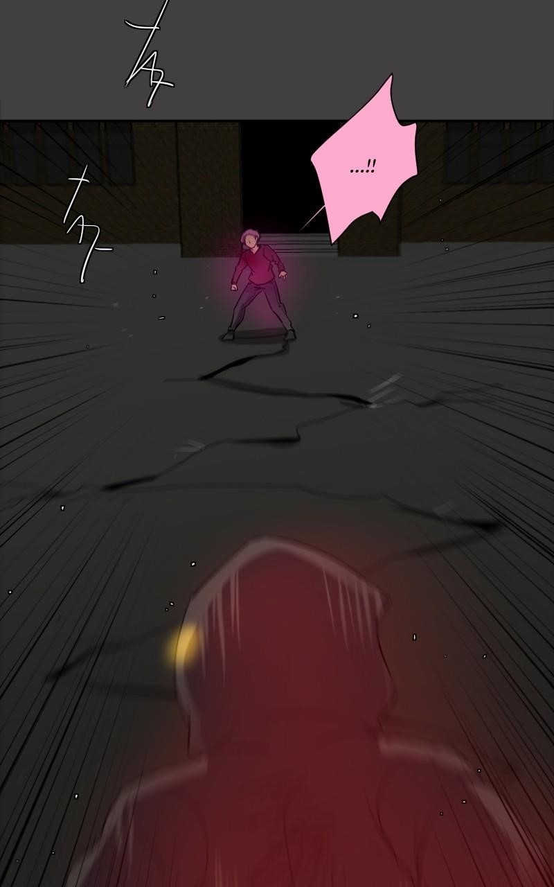 UnOrdinary Chapter 176 - Page 20 in English