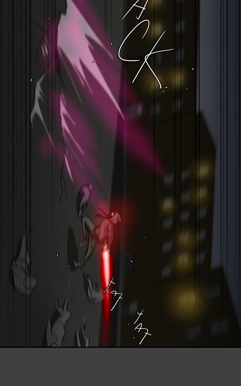 UnOrdinary Chapter 176 - Page 24 in English