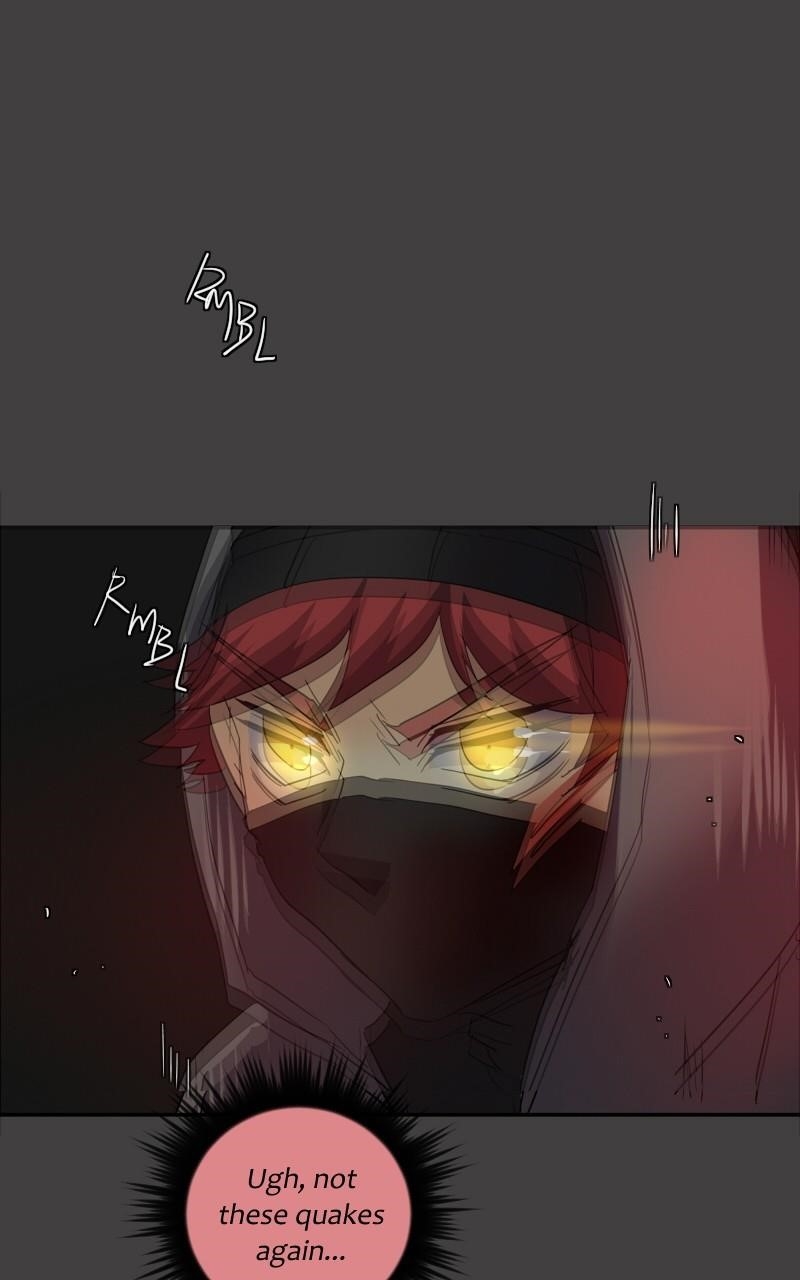 UnOrdinary Chapter 176 - Page 25 in English