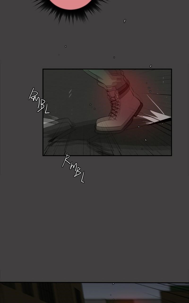 UnOrdinary Chapter 176 - Page 26 in English